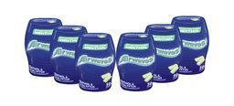AIRWAVES Menthol & Eucalyptus Kaugummi Dosen