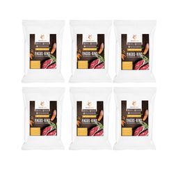 Wildfang - Genussbox Adult - Trockenfutter