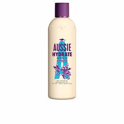 Aussie Miracle Hydratation Shampoo