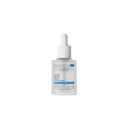 HARAMOON Hydrating Ampoule mit Hyaluron & Niacinamid – Für trockene & empfindliche Haut