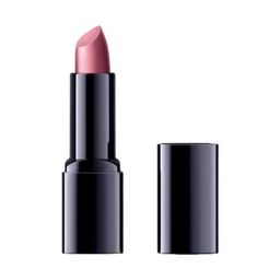 Dr. Hauschka Lipstick 02 mandevilla 4,1g