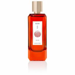 kagari for her edp vapo
