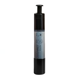 GLOV Dry Cuticle Oil Pen