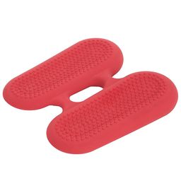 Togu Beintrainer Dynair Pads