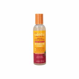 Haar�l Cantu Jamaican Black Castor Oil Detangling Primer