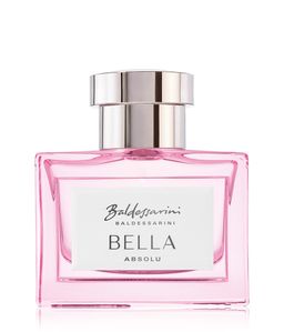 Baldessarini, Bella Absolue EdP Nat. Spray