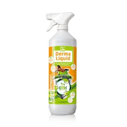 Eggersmann EMH Derma Liquid + Sprüher