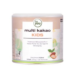 for you Multi Kakao Kids