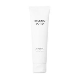 Nilens Jord, Face Scrub