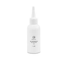 NICLAY Gel Entwickler
