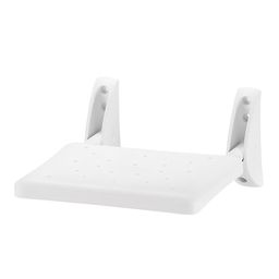 Meyra Duschklappsitz Mobalux