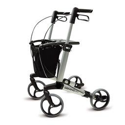 Rollator Sunrise Medical Gemino 30 M