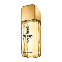 Paco Rabanne, 1 Million After Shave Lotion