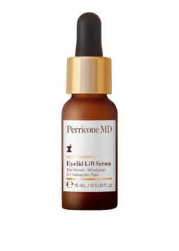 Perricone MD Neuropeptide Eyelid lift Serum