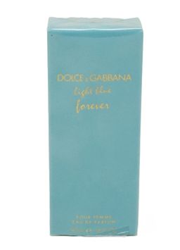 Dolce & Gabbana Light Blue Forever Eau de Parfum