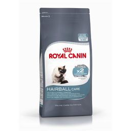 Royal Canin Feline Hairball Care