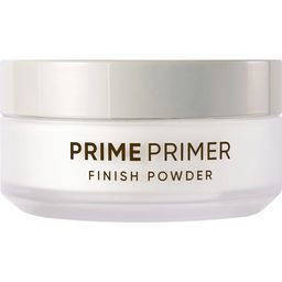 BANILA CO Prime Primer Finish Powder