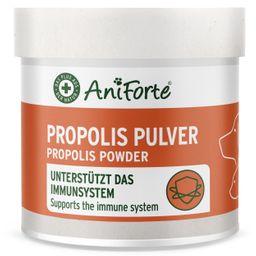 AniForte Propolis