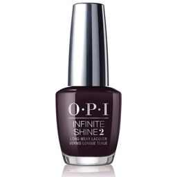 Opi - Nagellacke Infinite Shine