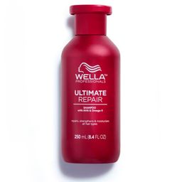Wella Professionals Ultimate Repair Shampoo