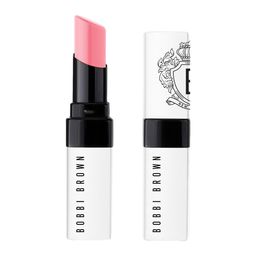 Bobbi Brown, Extra Lip Tint