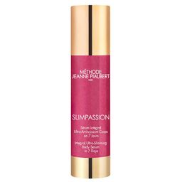 Jeanne Piaubert Slimpassion Integral Ultra-Slimming Body Serum