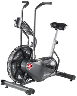 Schwinn® Airdyne® AD6
