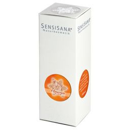 Sensisana Erweiterte Pflege Tönung Fluid