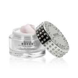 Baehr Beauty Concept Anti Age Handcreme