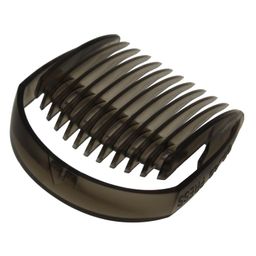 Babyliss 35807090 Kammaufsatz