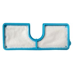 Hypoallergen Filter für Stellar