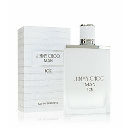 Jimmy Choo Man Ice Eau de Toilette