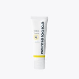 dermalogica Invisible Physical Defense SPF30