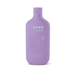 SUNS THIRTY WATERPROOF - Purple Sun