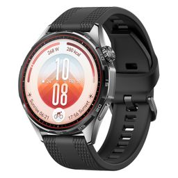Huawei Watch GT 7 (46mm) Smartwatch