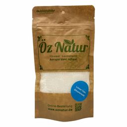 Öz Natur | Zitronensalz