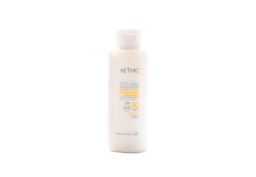 AETHIC SPF 50