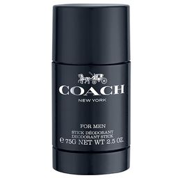 Coach for Men Deodorant Stick