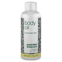 Australian Bodycare Dehnungsstreifen-Öl Lemon