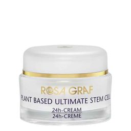 Rosa Graf Ultimate Stem Cells 24h Creme