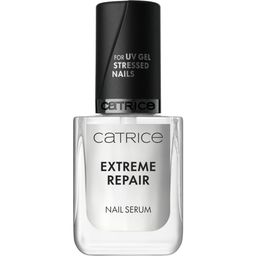 Catrice - Extreme Repair Nagelserum