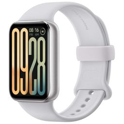 Xiaomi Smart Band 9 Pro Smartwatch