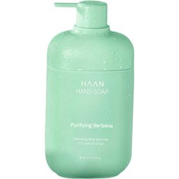 HAAN, Purifying Verbena Hand Soap
