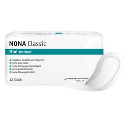 NONA Classic Mini Normal