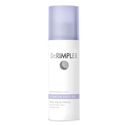 Dr. RIMPLER CUTANOVA FACE SPA Tonic Aqua Fresh