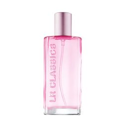 LR Damenparfum Classics Marbella Eau de Parfum