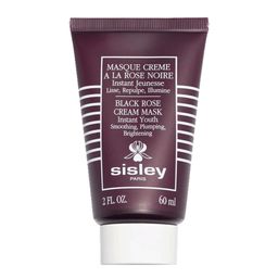 Sisley, Masque Creme à la Rose Noire