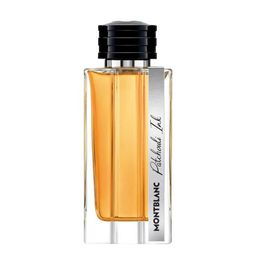 Montblanc, Meisterstück Collection Patchouli Ink EdP Nat. Spray