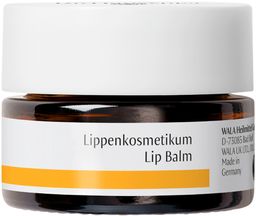 Dr. Hauschka® Lippenkosmetikum
