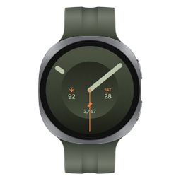 Samsung Galaxy Watch9 44mm BT Smartwatch
